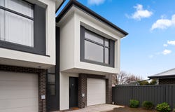5/32 Downer Avenue, Campbelltown, SA 5074