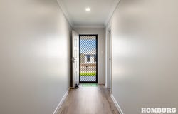 15 Brian Hurn Crescent, Angaston, SA 5353