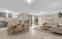 59 Lambeth Circle, Wellard, WA 6170