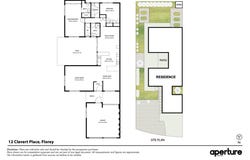 12 Clavert Place, Florey, ACT 2615