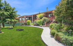 38 Wilson St, Colac, Vic 3250