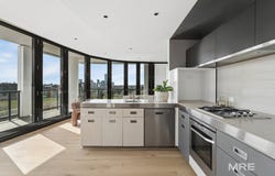 724/539 St Kilda Road, Melbourne, Vic 3004