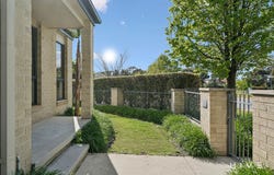 29 David Miller Crescent, Casey, ACT 2913