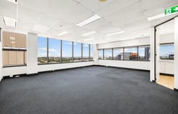 Suite 904, 3 Waverley Street, Bondi Junction, NSW 2022