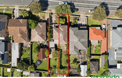 204 Hamilton Road, Fairfield Heights, NSW 2165