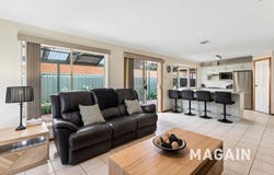 9 Glen Eyre Court, Aberfoyle Park, SA 5159