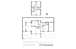 10 A V Green Street, Armidale, NSW 2350