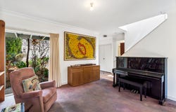7 Garigal Place, Mona Vale, NSW 2103