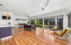 5 Captains Cove, Valentine, NSW 2280