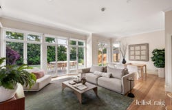9 Lofty Avenue, Camberwell, Vic 3124