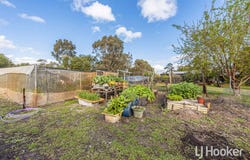 111 Kangaroo Loop, Birchmont, WA 6214