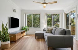 9/21 Water Street, Hornsby, NSW 2077