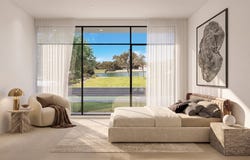 1 Honolulu Grove, West Lakes, SA 5021