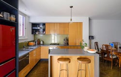 13 Industry Lane, Coburg, Vic 3058