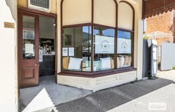 52 Conness Street, Chiltern, Vic 3683
