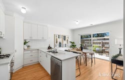 6/14 Corinella Road, Woodend, Vic 3442