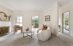 2/16 Heathfield Road, Brighton East, Vic 3187