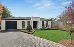 4 Lindsay Close, Mount Barker, SA 5251
