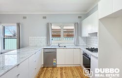 3 Roycox Crescent, Dubbo, NSW 2830