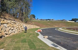 8 Diamond Court, Beaudesert, Qld 4285