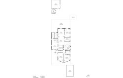 152 Trimmer Parade, Seaton, SA 5023
