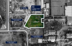 63 Showers Street, Preston, Vic 3072