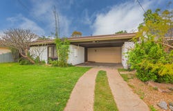 895 Fourteenth Street, Mildura, Vic 3500