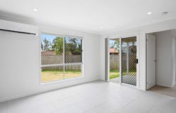 32 Zennor Road, Boronia Heights, Qld 4124