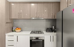 17B Farris Street, Innaloo, WA 6018