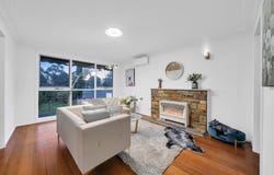 91 Heaths Road, Hoppers Crossing, Vic 3029