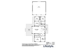 1124 Dungay Creek Road, Wittitrin, NSW 2440