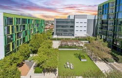 610/6 Baumea Way, Innaloo, WA 6018