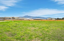 21 Albert Court, Brighton, Tas 7030
