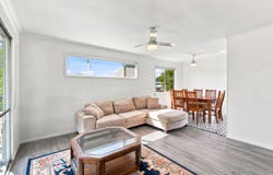 20 Pamphlett Place, Deception Bay, Qld 4508