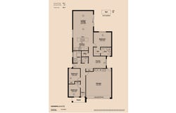 4A Alexander Avenue, Ashford, SA 5035