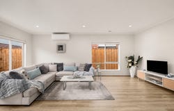 8 Coda Way, Clyde, Vic 3978