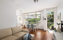 30/1-3 Avalon Parade, Avalon Beach, NSW 2107