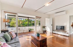 81 Clarke Street, Manunda, Qld 4870