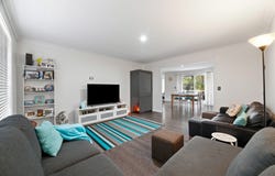 12 Harmony Place, Thirlmere, NSW 2572