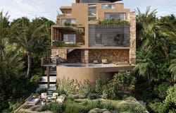 13 Clavering Road, Seaforth, NSW 2092