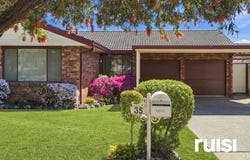35 Bathurst Street, Wakeley, NSW 2176