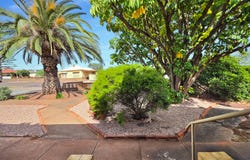 31 Ward Street, Whyalla, SA 5600