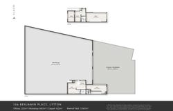 106 Benjamin Place, Lytton, Qld 4178