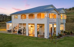 394 Boonah Fassifern Road, Templin, Qld 4310