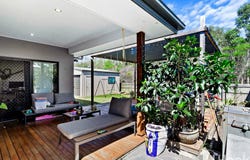 34 Tranquil Drive, Wondunna, Qld 4655
