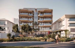 11 South Perth Esplanade, South Perth, WA 6151