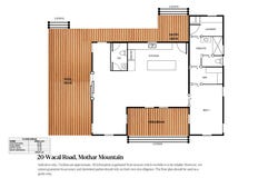 20 Wacal Road, Mothar Mountain, Qld 4570