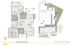 69 East Quay Drive, Biggera Waters, Qld 4216