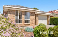 4 Padthaway Court, Woodcroft, SA 5162