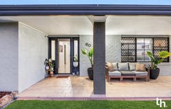 60 Macquarie Street, Barnsley, NSW 2278
